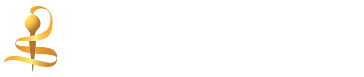 Sea Forest Logo - horizontal