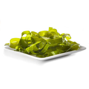 Kelp Noodles